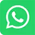 Whatsapp Students International