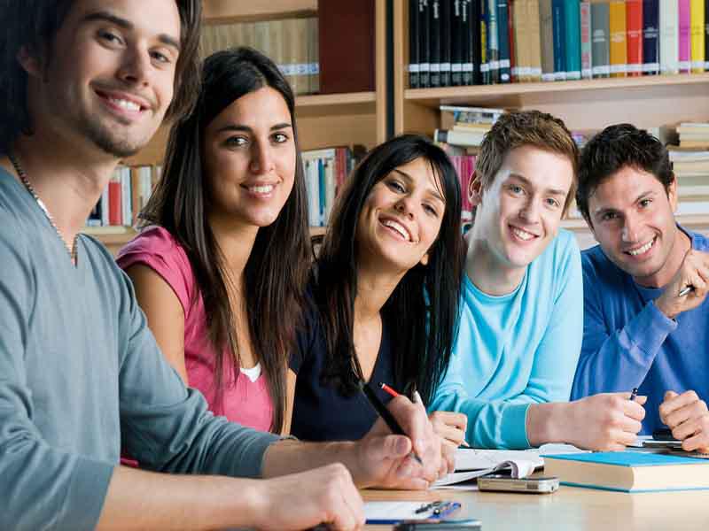 Мастер-классы: подготовка к IELTS в Москве Мастер-классы: подготовка к IELTS в Москве