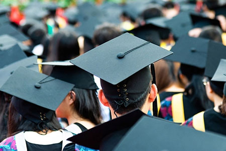 где учиться на дизайнера