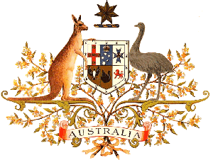 Australiana