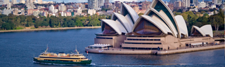 About-Australia