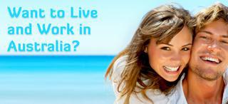 education australia