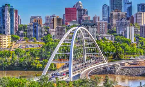 Стоимость обучения в Канаде