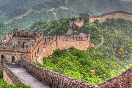 образование в Китае для россиян