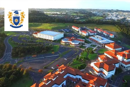 Massey University Massey University