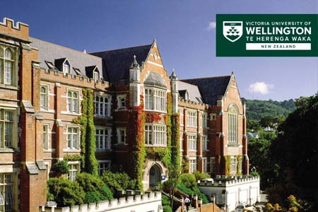 поступление в университеты Новой Зеландии поступление в университеты Новой Зеландии