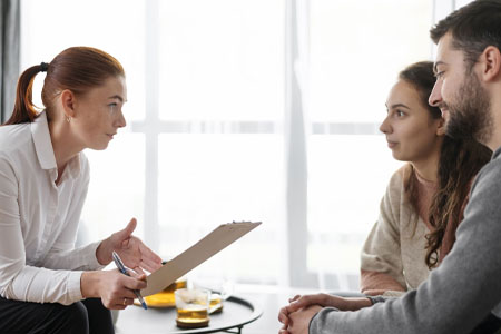 профессия психолога профессия психолога