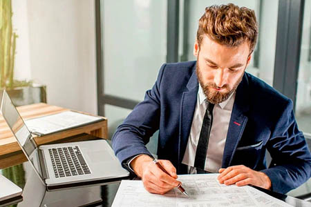 бакалавриат по бизнесу и менеджменту